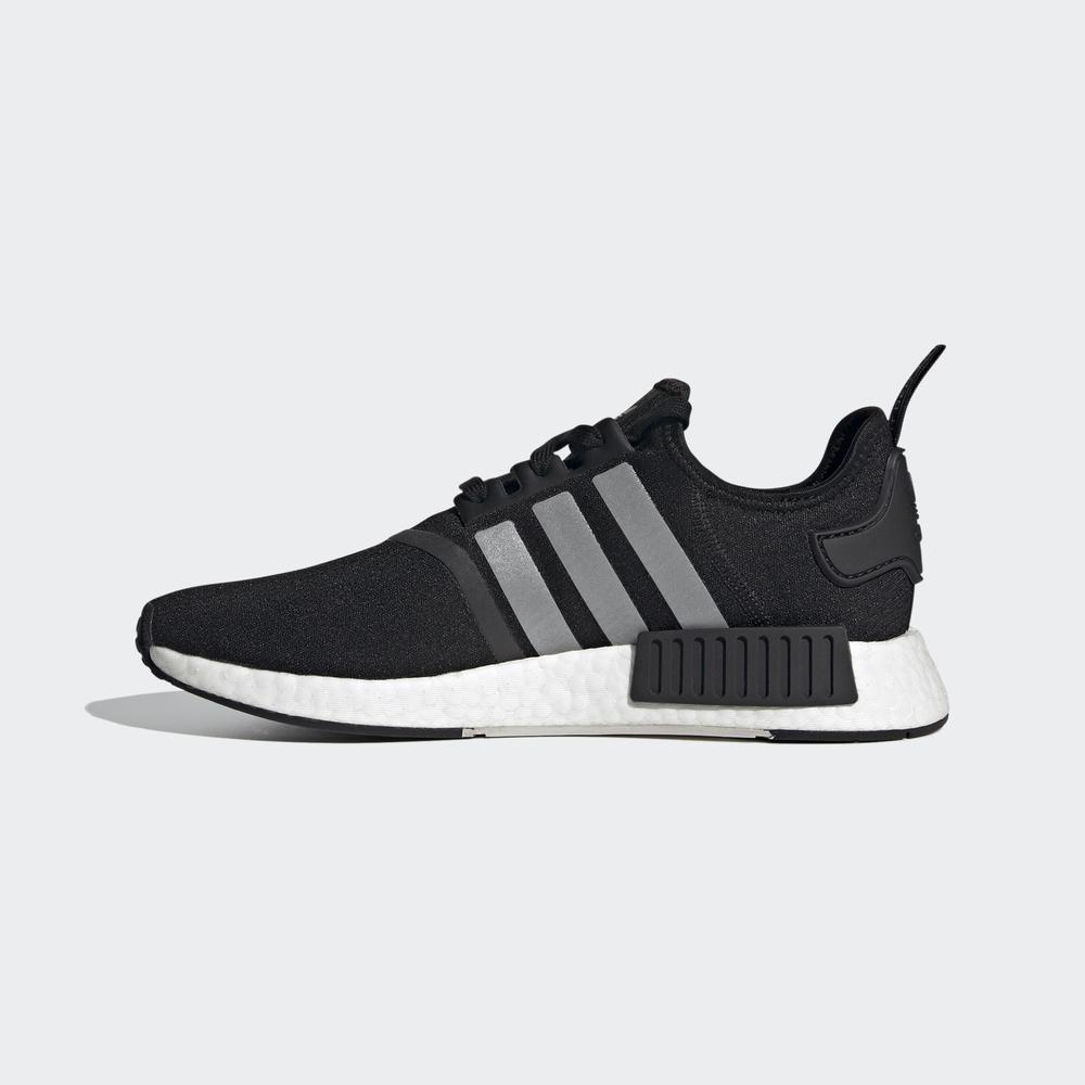 adidas shoes men nmd r1