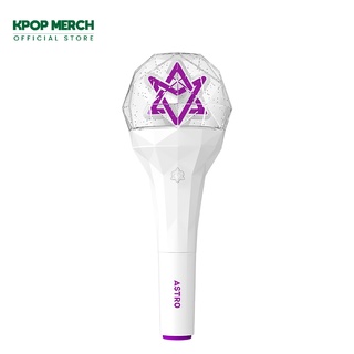 ASTRO Official Lightstick ver.2