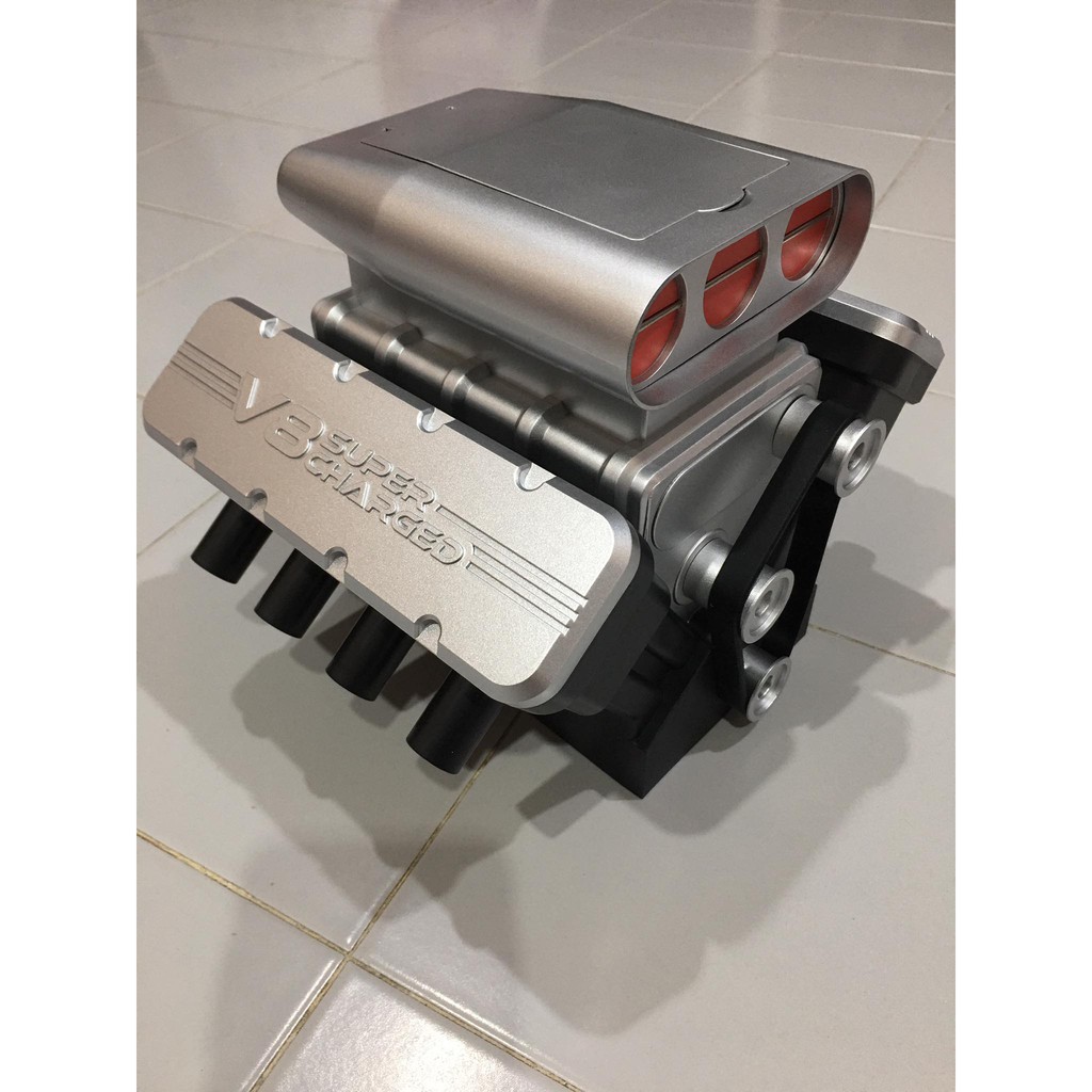 Popcorn Fast & Furious 9 Movie Set ของแท้  มี 1 Set เท่านั้น