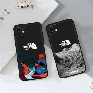 เคสโทรศัพท์มือถือ Tpu ลายหมีสีดําด้านสําหรับ Vivo Y12 V20 V15 Pro S1 Pro V20 Se Pro Vivo Y17 Y15 V11 Y11 V7 Plus V20 Pro V3 Max S5 Y3S7 Y3S Iqoo Neo