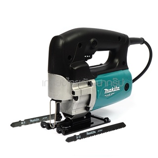 MAKITA M4302B เลื่อยจิ๊กซอร์ งานหนัก B-TYPE