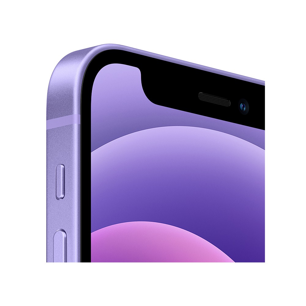 Apple iPhone 12 Purple by Studio7 #8