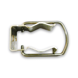 Spring Contact for 200A  3100302.20   HV Contact Clip for Indoor and Outdoor  Made in Germany