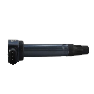 คอยล์หัวเทียน-LANCER EX-DELPHI-(4สูบ 4ตัว) (GN10519)(GN10519)
