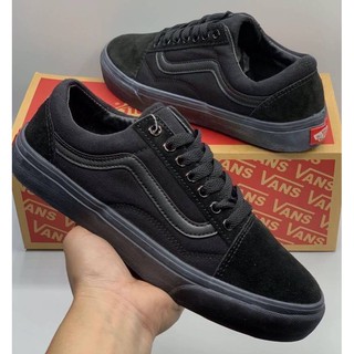 🔥โปรไฟลุก รองเท้าแวนส์ Vans