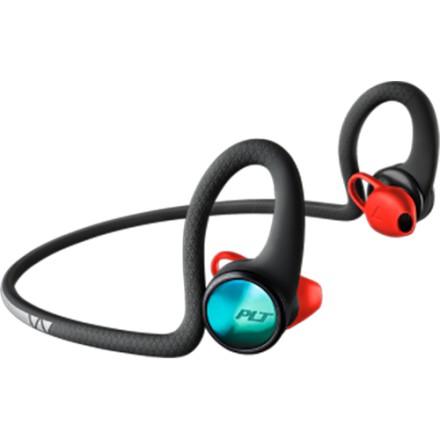 Plantronics BackBeat Fit 2100 Wireless Sport Headphones