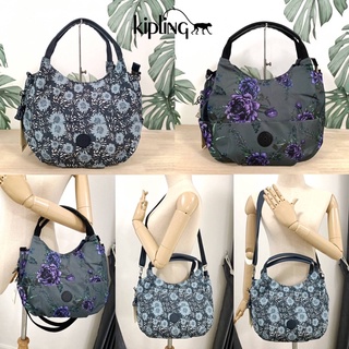 KIPLING ALIANA Shoulder bags KI7038