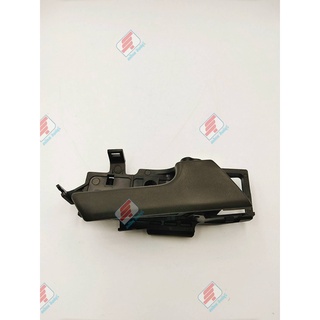 มือจับประตูด้านใน ใช้ได้ทั้งหน้า - หลัง ขวา [ ของแท้ ] Chevrolet Aveo ปี 2009 - 2012  96462708 HANDLE A DR I S