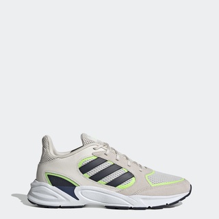 adidas RUNNING 90s Valasion Shoes ผู้ชาย FW1037