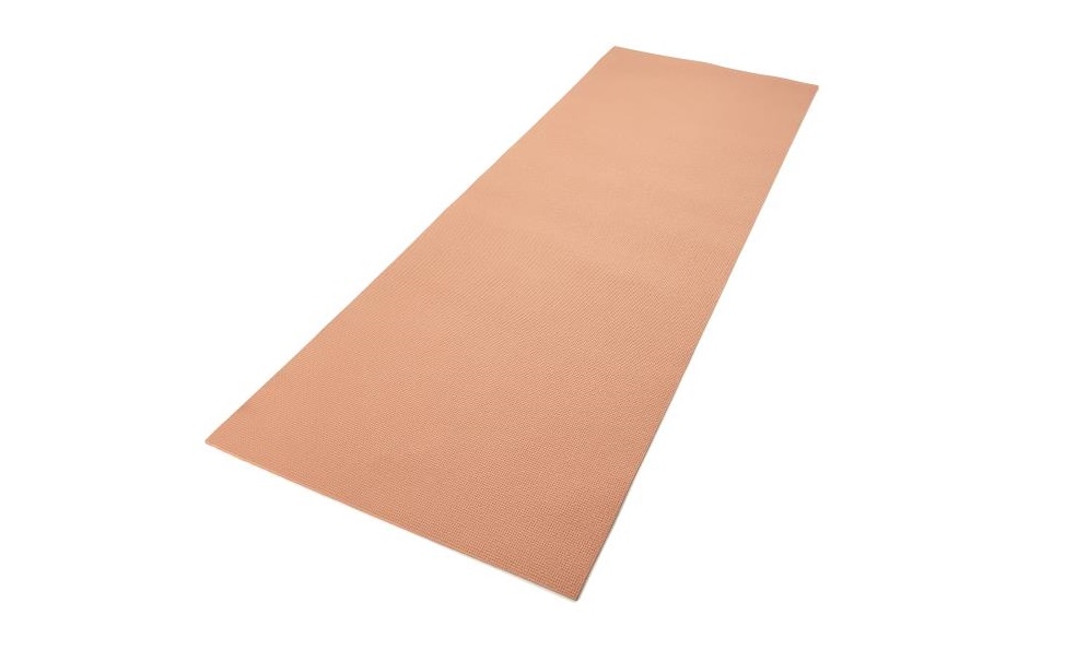 b0ce134b15e759693e98301e79e998da