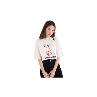 โปรโมชั่น : stylist_shop | Animal Series Drawing