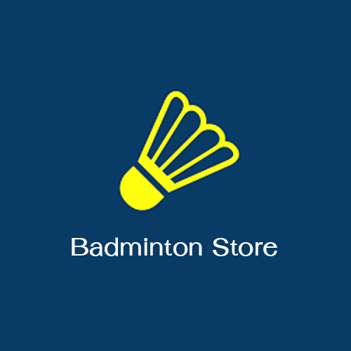 Badminton Store, ร้านค้าออนไลน์ Shopee Thailand