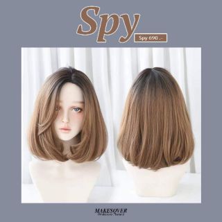 รุ่น Spy ราคา 690 บาท