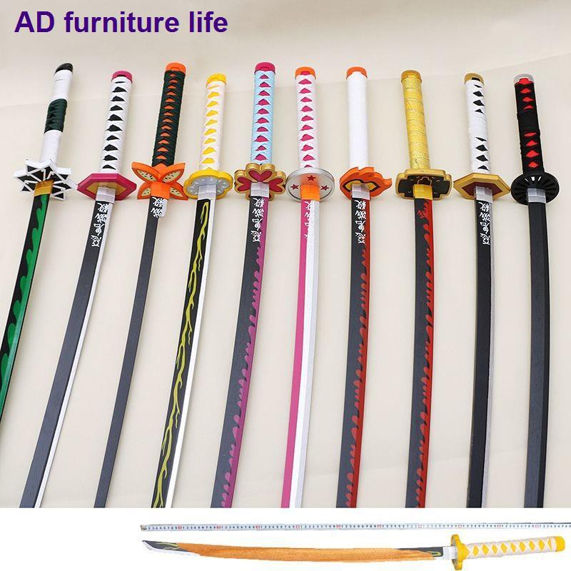 รายการ 104+ ภาพพื้นหลัง ชุด คอส เพล ย์ ดาบพิฆาตอสูร ราคา ถูก ความละเอียด 2k, 4k