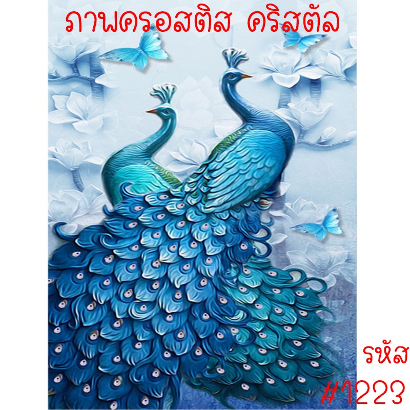 My Image 42