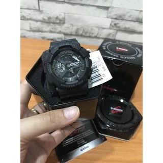 แท้ศูนย์ ยอดฮิต ลดเยอะ GA-110 Series GA-110HR GA-110-1B GA-110RL ประกันศูนย์ cmg 1 ปี