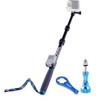 Smatree SmaPole S2 Monopod Selfie Stick