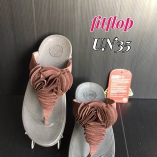 Fitflop