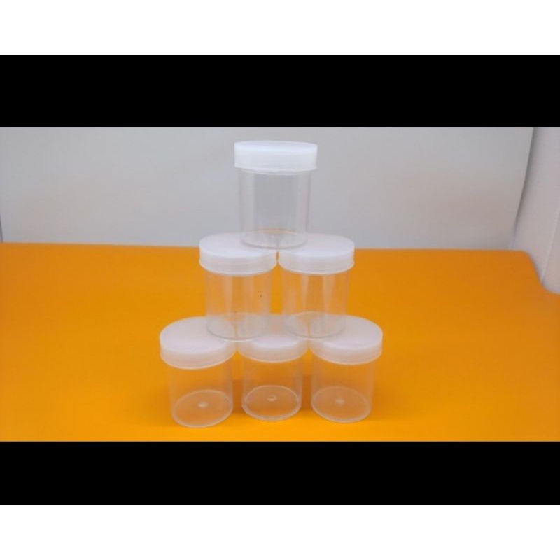 20Cc หม้อพลาสติก 20Cc หม้อปัสสาวะ 20Cc หม้อครีม 20Cc ยา 20Cc ครีม