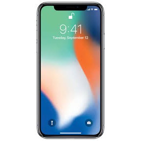 iphone x 64gb space grey iphone x 64gb space grey