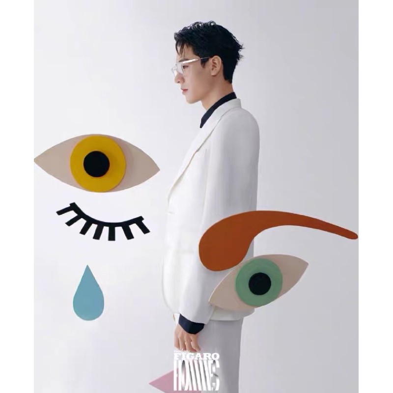 💥hot sale💥นิตยาสารนักรบพเนจรสุดขอบฟ้า กงจวิ้นgongjun เล่มใหม่ล่าสุด🔥preorder🔥