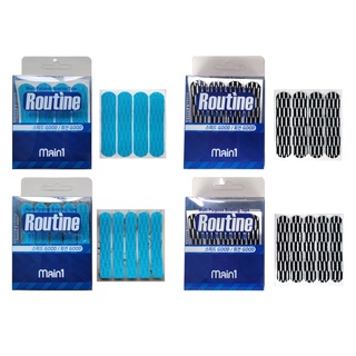 Main1 Routine Multi Purpose Bowling Tape