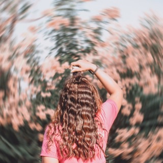 Profile passapongpayuha