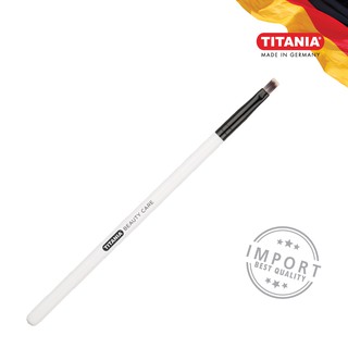 TITANIA Professional LipBrush ไททันย่า แปรงสำหรับลิปตกแต่งริมฝีปาก 2921