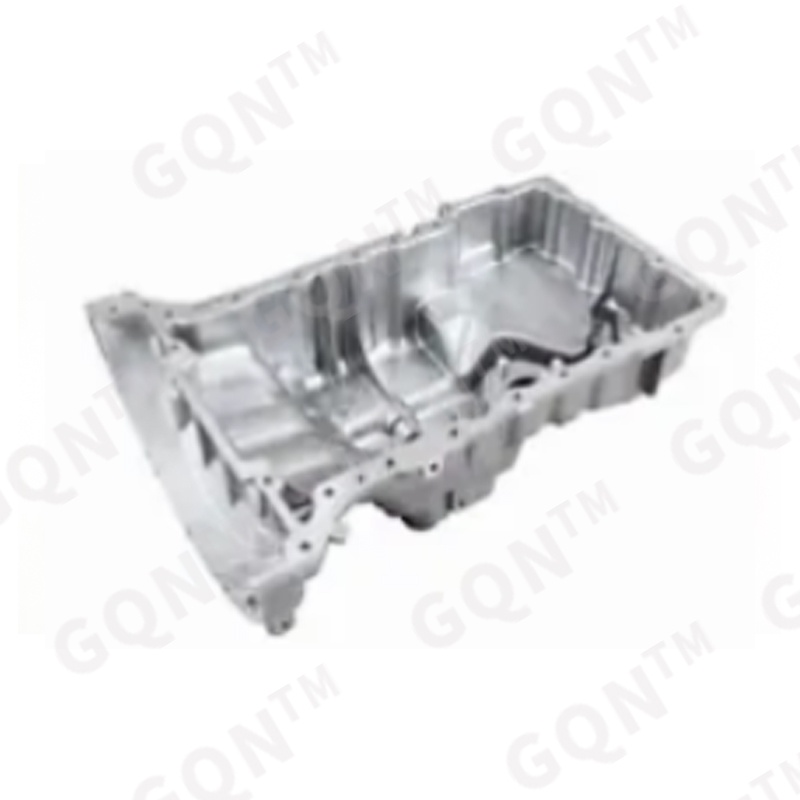Be nz FG1 173 44F G11 734 5FG 117 346 FG1 173 50 Oil pan to cylinder block crankcase Engine oil pan 