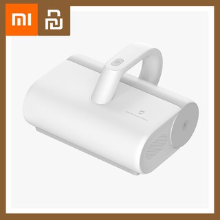 Xiaomi Mites Vacuum Cleaner - เครื่องดูดไรฝุ่นเสี่ยวหมี่