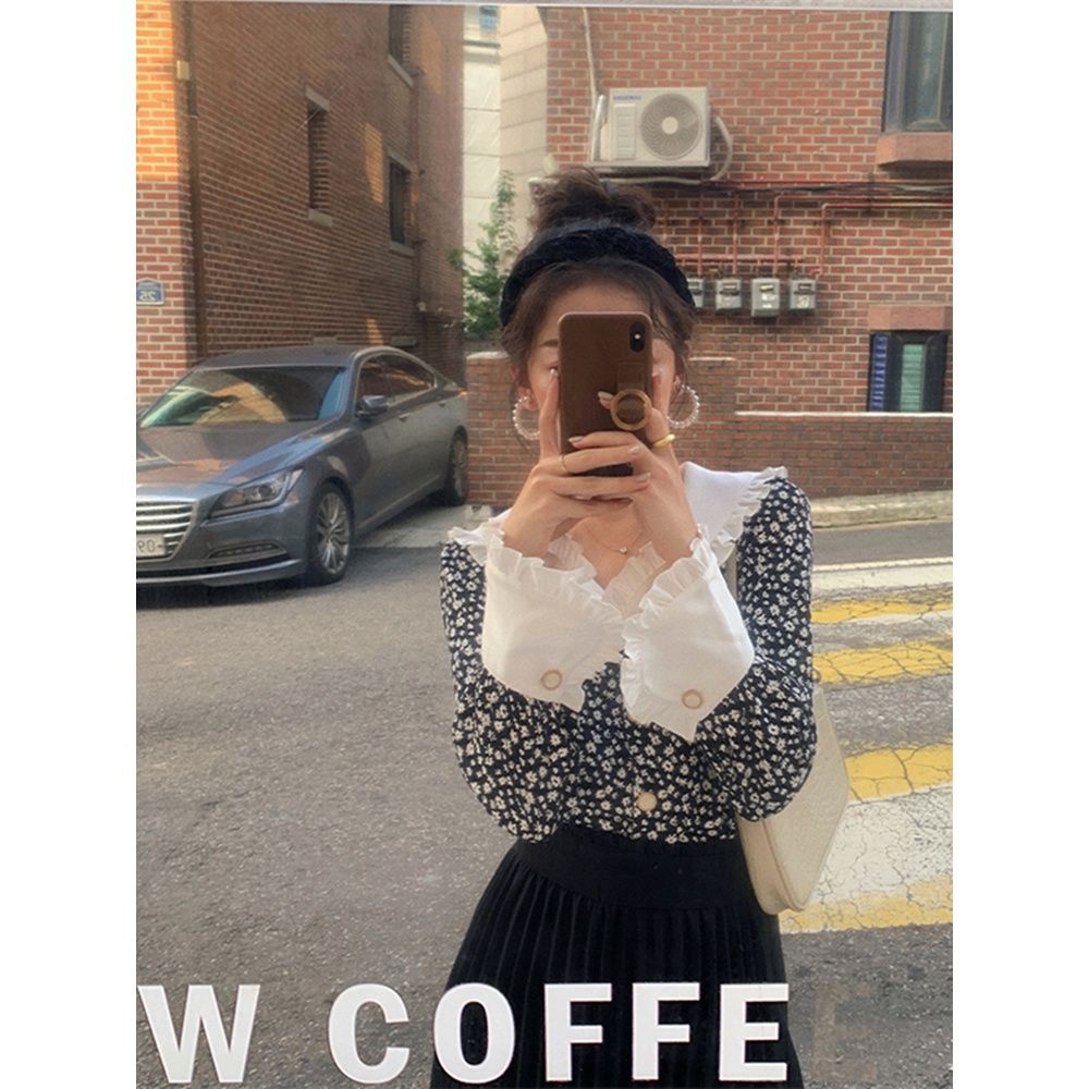 My Image 35