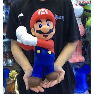 มาริโอ้ โมเดลมาริโอ้ mario