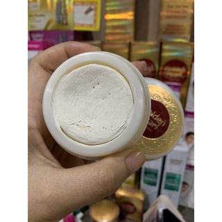 Golden pearl beauty cream ครีมปากีสถาน ครีมปากี #แท้💯 Golden Pearl ครีมปากี หน้าใส โปรโมชั่นตาแตก‼️💯🇵🇰