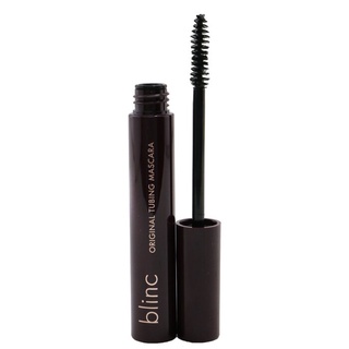 BLINC - Original Tubing Mascara