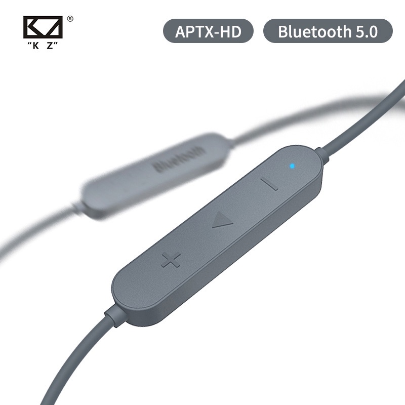 Csr8675 Aptx Hd/Ll Usb Bluetooth 5.0 อะแดปเตอร์ส่งสัญญาณเสียง 3.5มม.