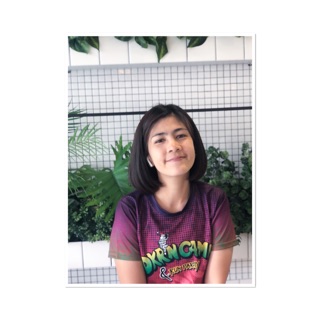 Profile NoName