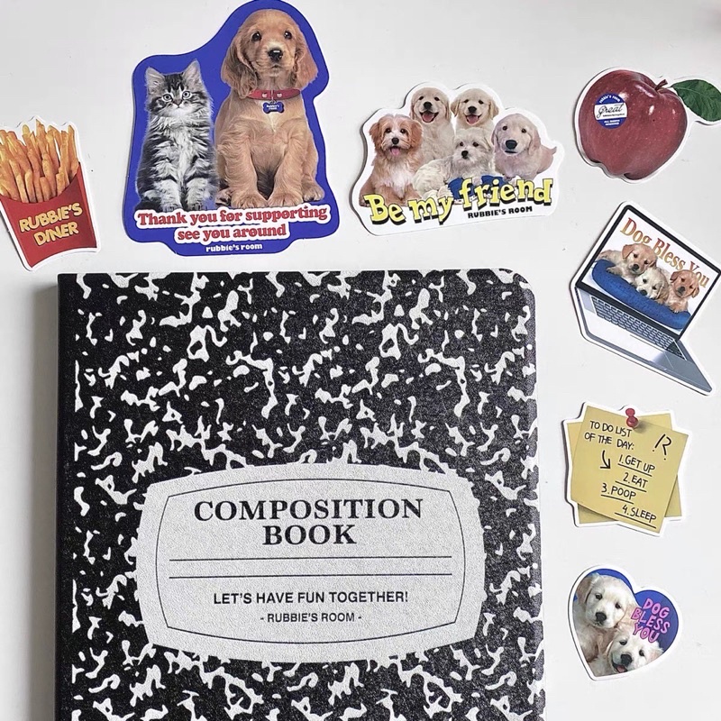 book iPad case(พร้อมส่ง) Shopee Thailand