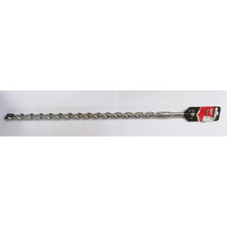 MILWAUKEE ดอกสว่านโรตารี่ SDS-plus 16x400x450MM (4932307082) (Made Germany) ของแท้!!