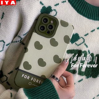 เคสโทรศัพท์มือถือ ลายดวงตานางฟ้า สําหรับ Redmi 10C Redmi 10 Redmi Note 11 11S 11Pro Note 10S 9Pro 8Pro Redmi 9T 9A 9C Xiaomi Poco X3GT X3 NFC X3Pro M3 M4