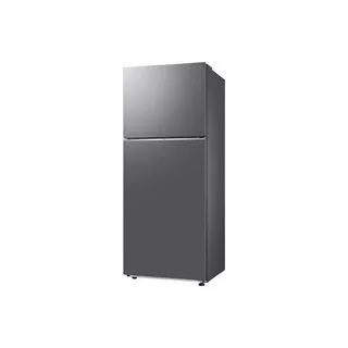 ตู้เย็น 2 ประตู RT38CG6020S9ST พร้อมด้วย Optimal Fresh+, 393L