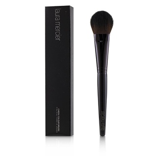 LAURA MERCIER - Cheek Colour Brush