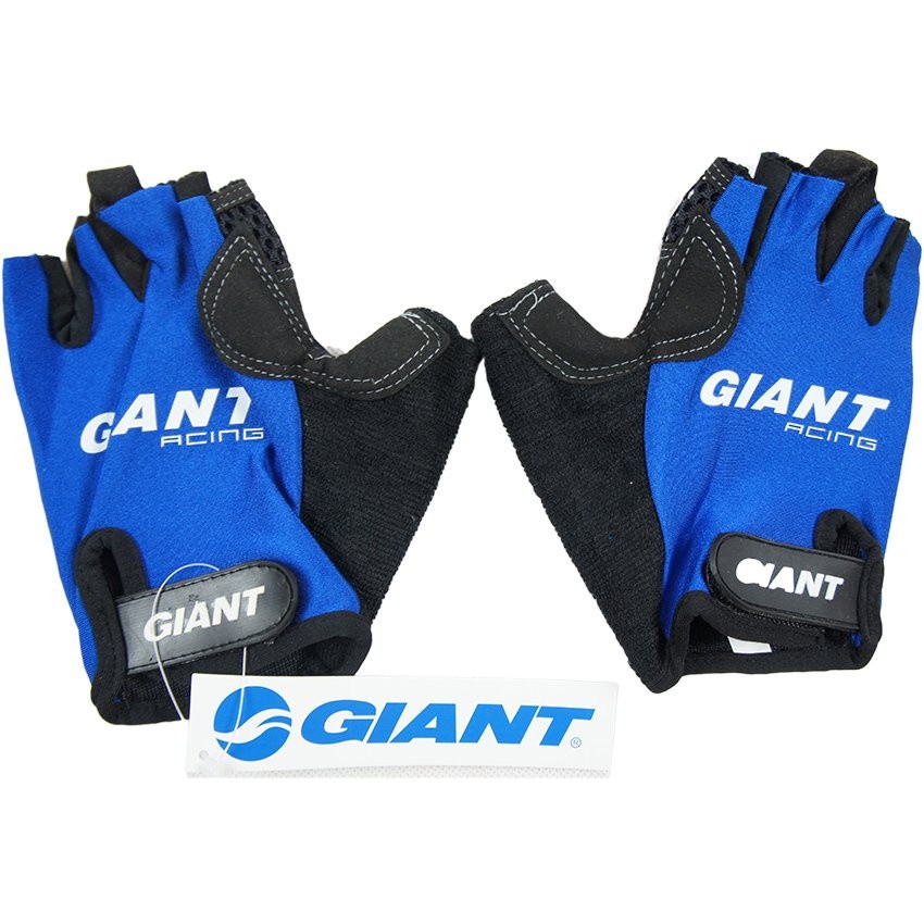 Giant ถุงมือปั่นจักรยาน Giant