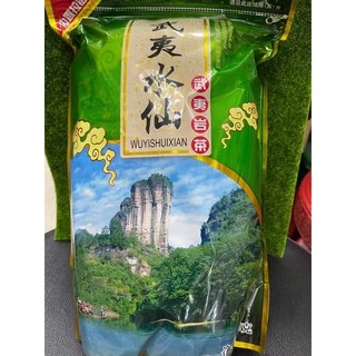 ใบชา（各种茶包） (ถุงชาต่างๆ) ชาเขียว ชาอู่หลง ชามะลิ ชาดำ