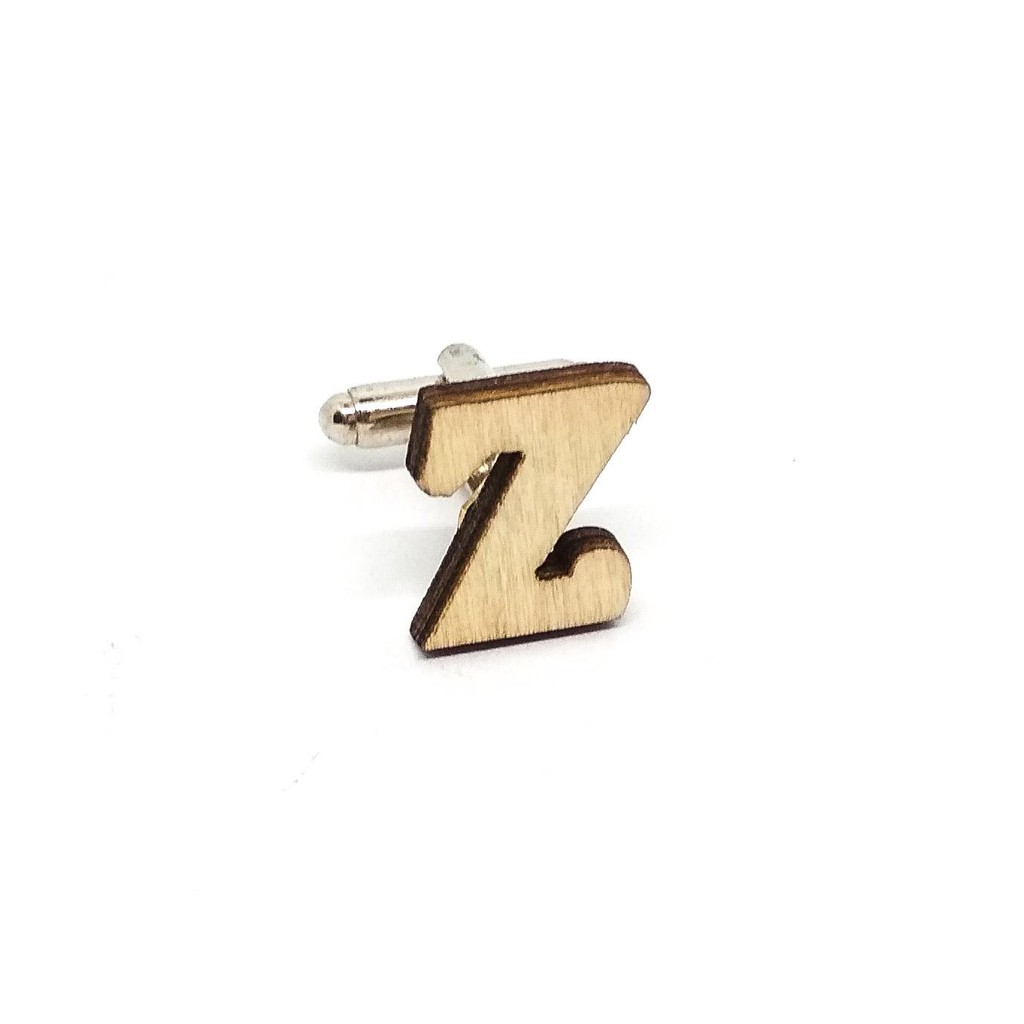 KEMEJA Houseofcuff Cufflinks Cufflinks Cufflinks ไม้เริ่มต้น Cufflinks Z Shirt Studs