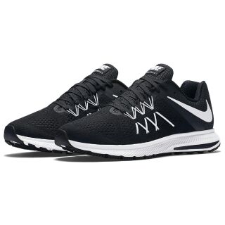 Nike Zoom Winflo 3 ของแท้กล่องครบ