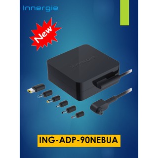 Adapter NB Universal 90w [ING-ADP-90NEBUA ]