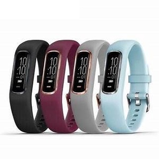 Garmin Vivosmart 4 ( ขนาดเล็ก / กลาง )