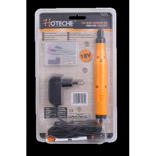 ชุดเจียร์มินิ 18V พร้อมอุปกรณ์เสริม 10 ชิ้น เครื่องมือและอุปกรณ์ Mechanic tool อุปกรณ์งานช่าง