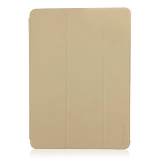 MONOCOZZI iPad Pro 10.5" (2017) Case