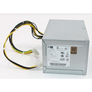 ใหม่ Power Supply Lenovo 300-20ISH Desktop ราคาพิเศษ 180W PSU Lenovo 300 พาวเวอร์ ซัพพลาย Lenovo 300-20ISH อะไหล่ Lenovo